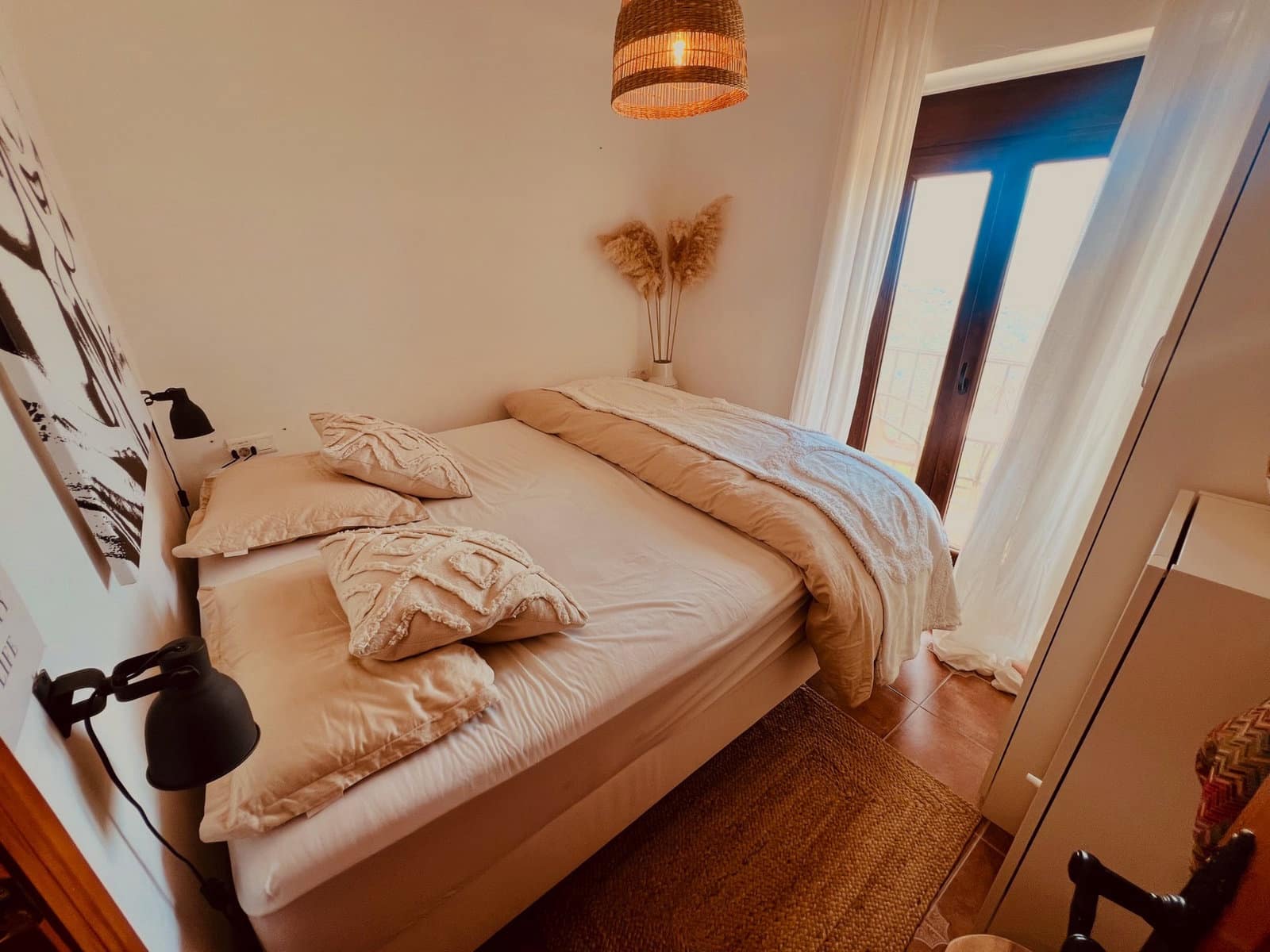 3 chambre Villa/Maison à vendre à Torrox avec piscine garage - 449 000 € (Ref: 9900008)