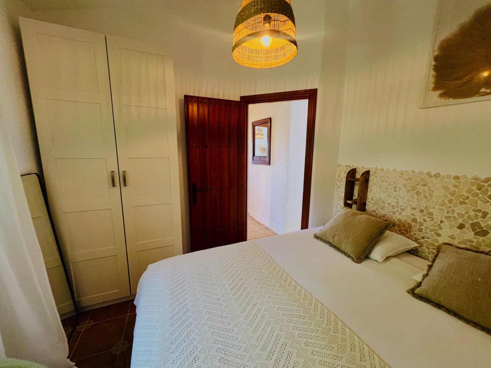 3 chambre Villa/Maison à vendre à Torrox avec piscine garage - 449 000 € (Ref: 9900008)