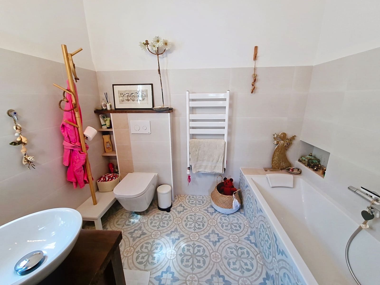 4 soverom Villa til salgs i Canillas de Aceituno med svømmebasseng garasje - € 695 000 (Ref: 9939032)