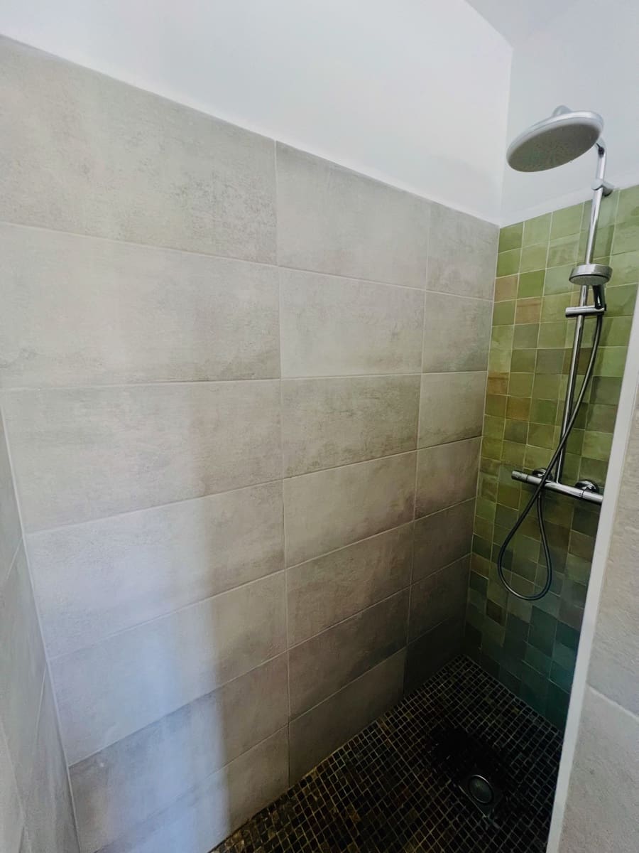 3 bedroom Villa for sale in Alcaucin with pool garage - € 375,000 (Ref: 9961719)