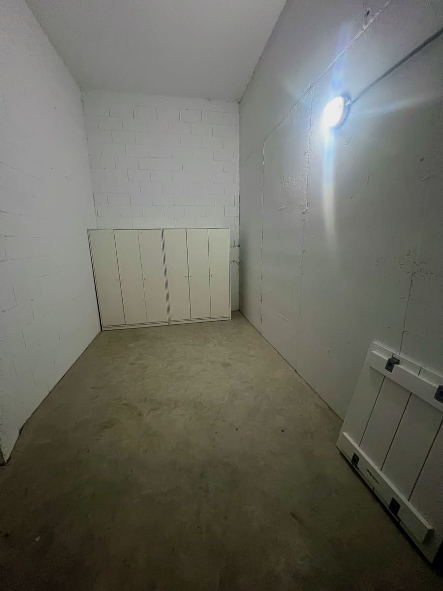 3 slaapkamer Appartement te koop in Caleta de Velez met zwembad garage - € 399.000 (Ref: 9978070)