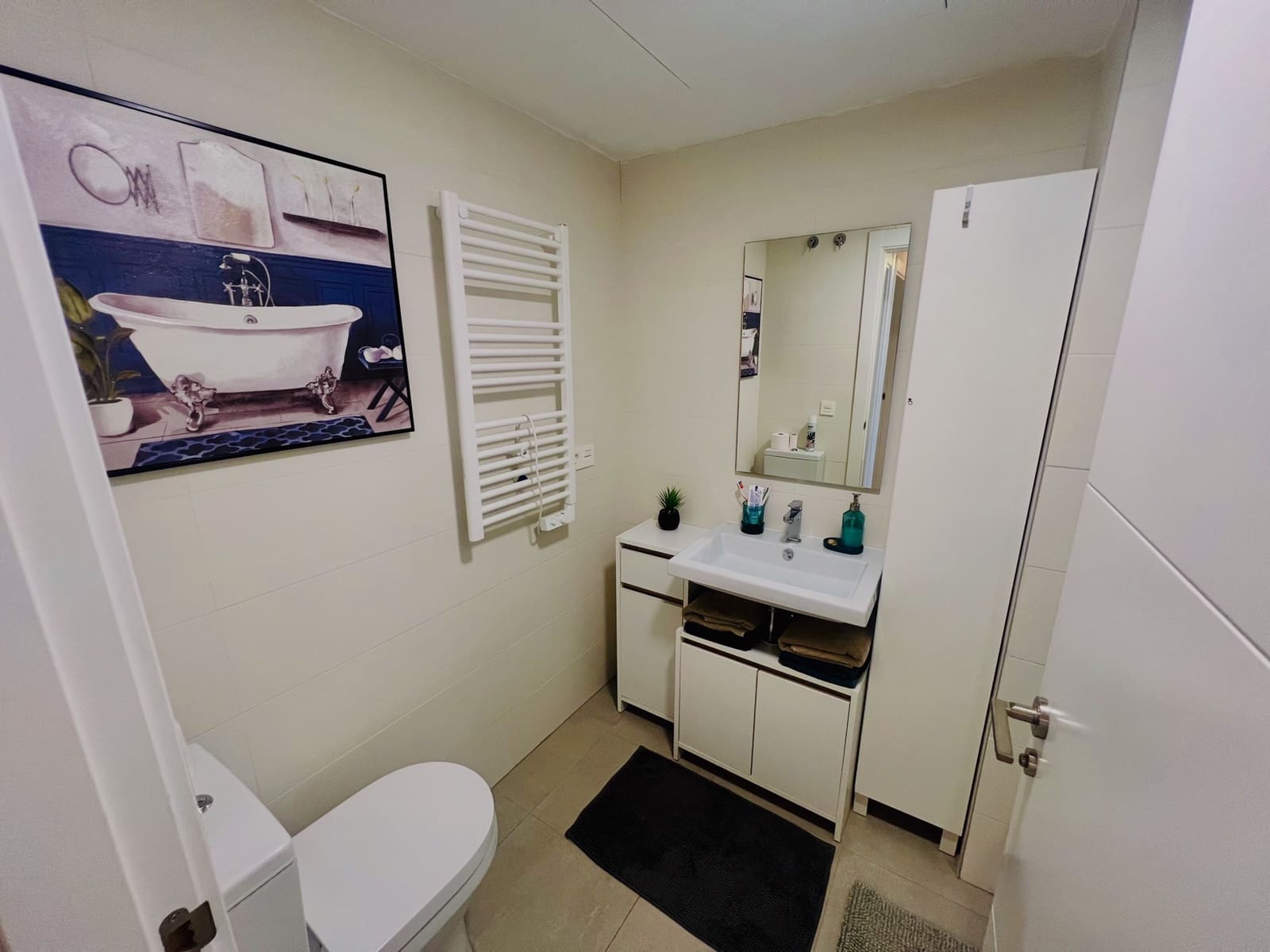 3 Zimmer Apartment zu verkaufen in Torrox-Costa mit Pool Garage - 460.000 € (Ref: 9997841)
