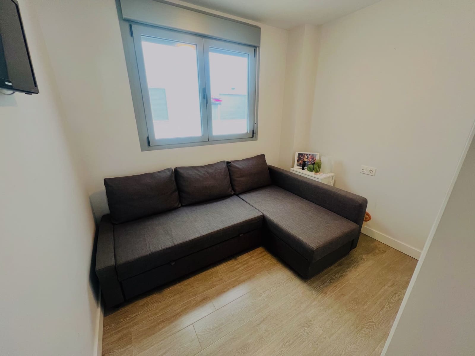 3 Zimmer Apartment zu verkaufen in Torrox-Costa mit Pool Garage - 460.000 € (Ref: 9997841)