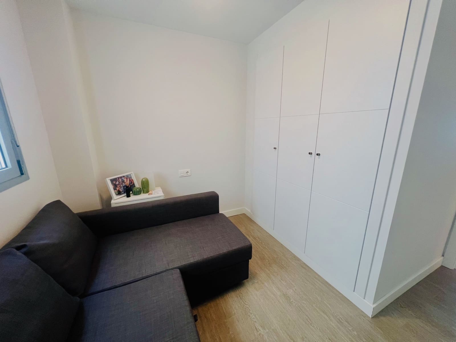 3 Zimmer Apartment zu verkaufen in Torrox-Costa mit Pool Garage - 460.000 € (Ref: 9997841)