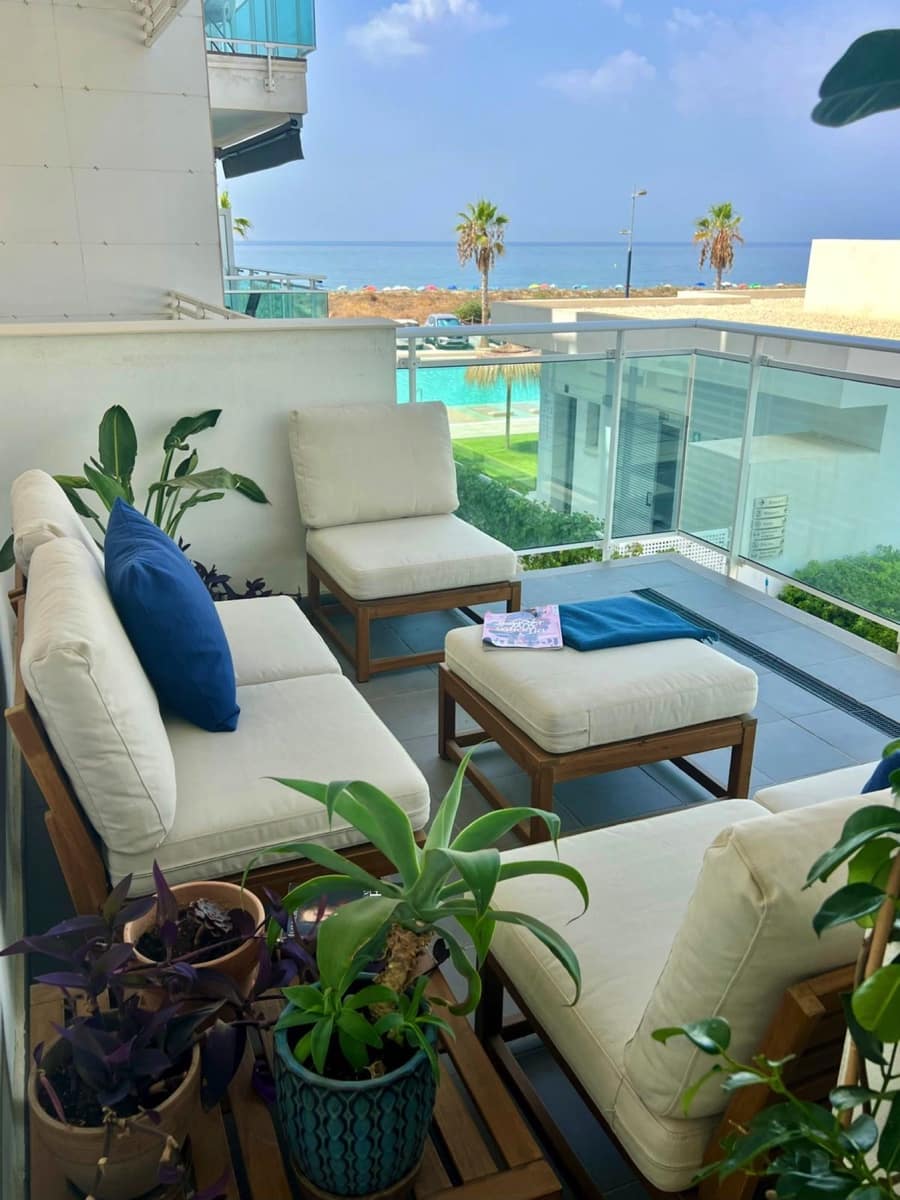 3 Zimmer Apartment zu verkaufen in Torrox-Costa mit Pool Garage - 460.000 € (Ref: 9997841)