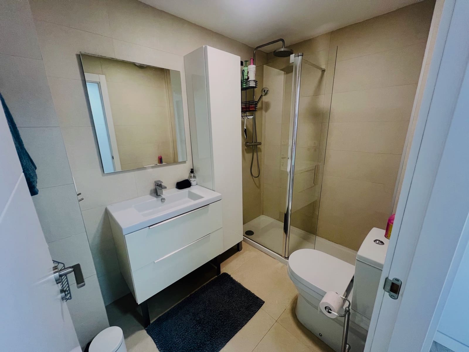 3 Zimmer Apartment zu verkaufen in Torrox-Costa mit Pool Garage - 460.000 € (Ref: 9997841)