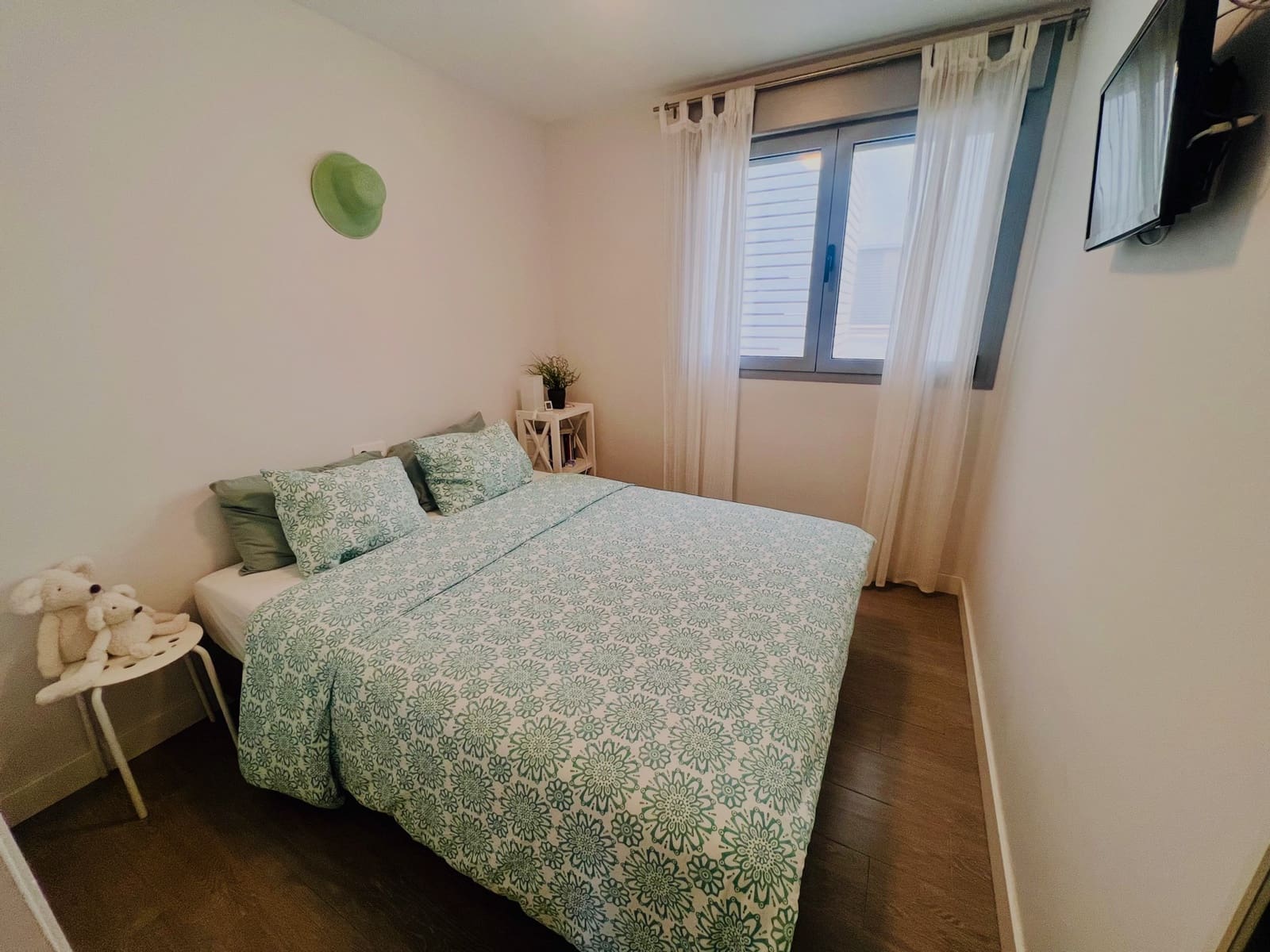3 Zimmer Apartment zu verkaufen in Torrox-Costa mit Pool Garage - 460.000 € (Ref: 9997841)
