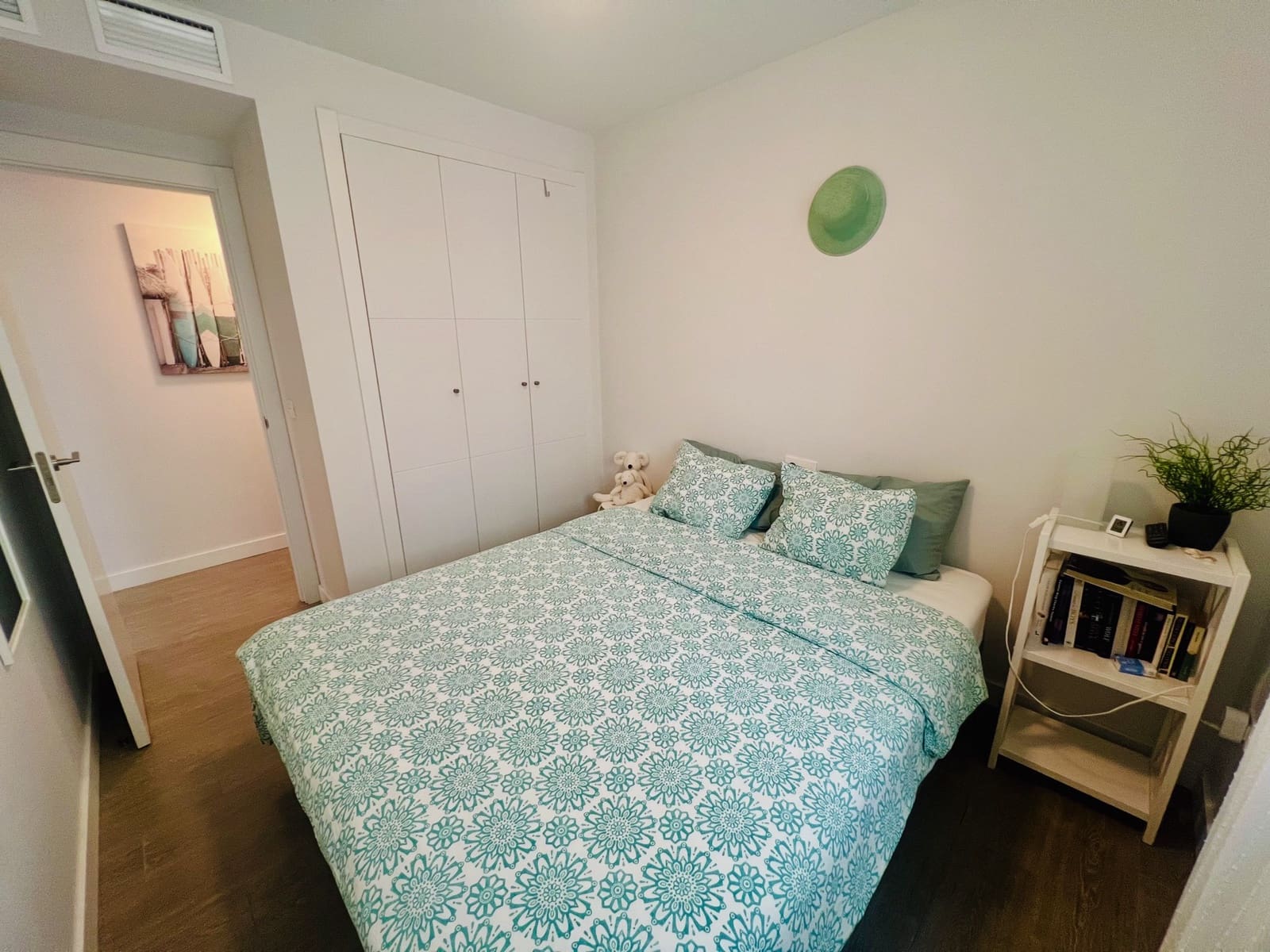 3 Zimmer Apartment zu verkaufen in Torrox-Costa mit Pool Garage - 460.000 € (Ref: 9997841)