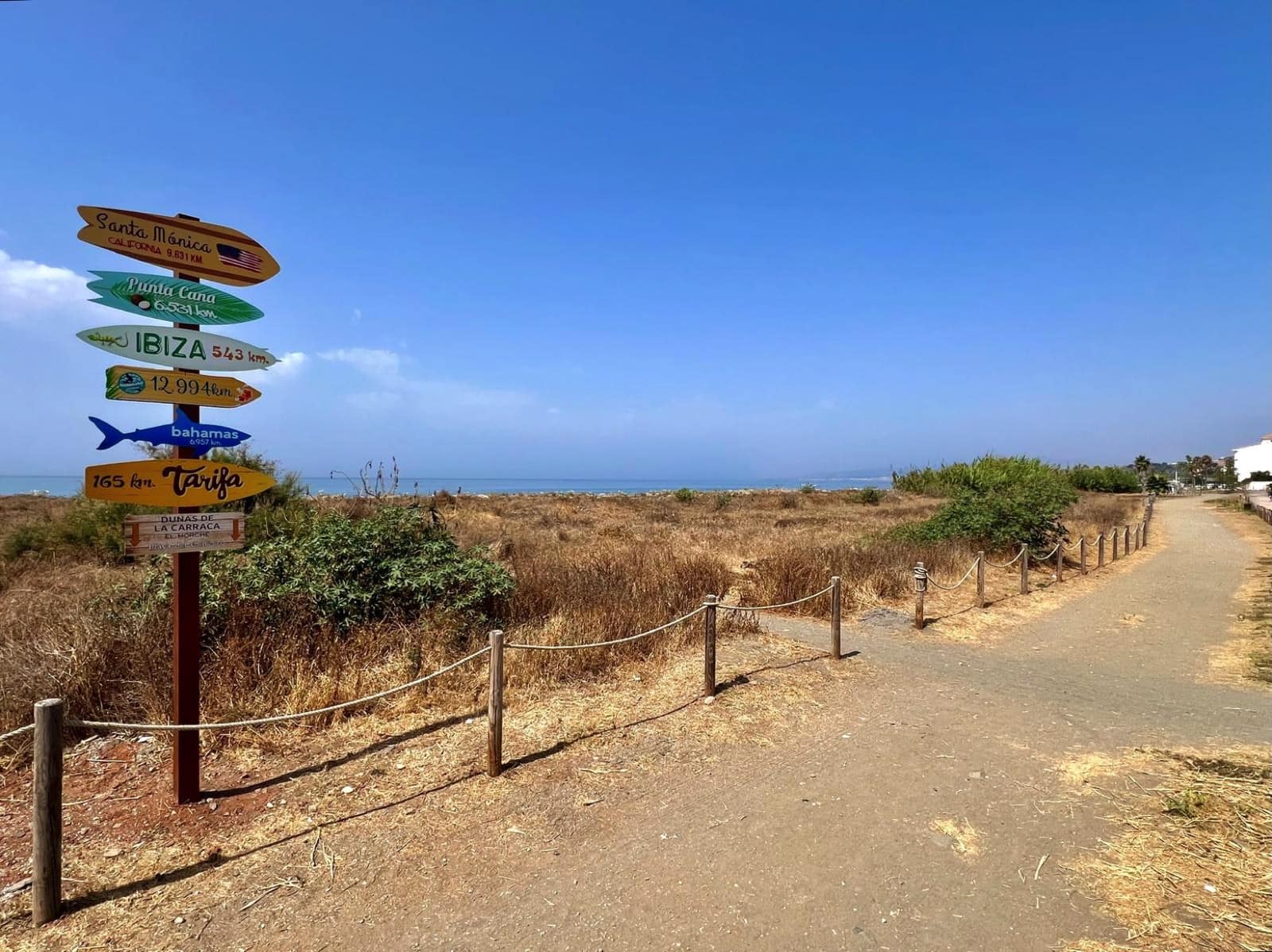 3 Zimmer Apartment zu verkaufen in Torrox-Costa mit Pool Garage - 460.000 € (Ref: 9997841)