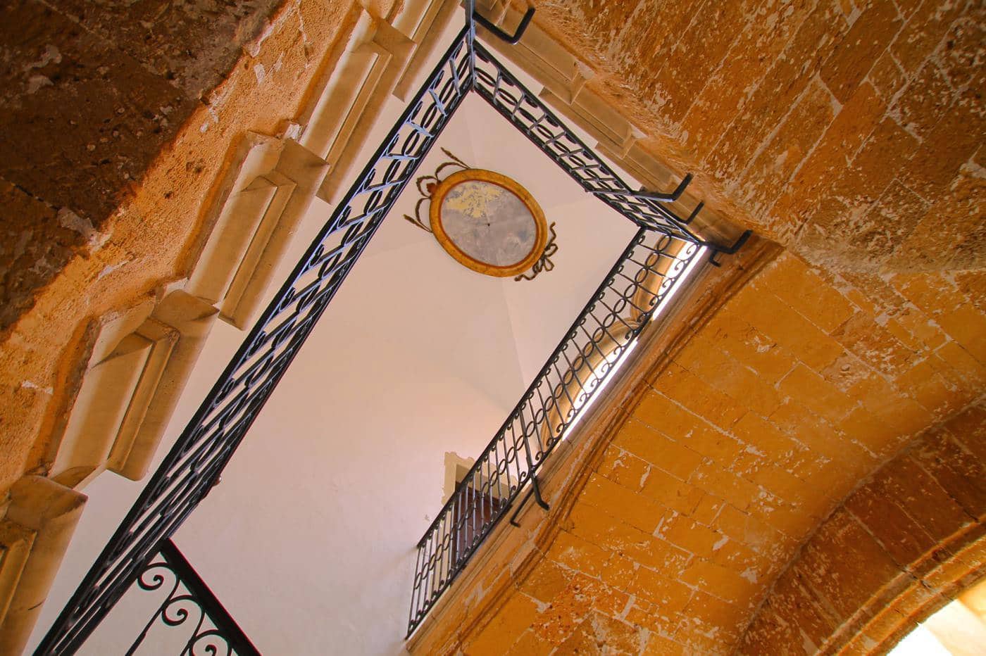 4 slaapkamer Flat te koop in Palma de Mallorca - € 1.925.000 (Ref: 4069253)