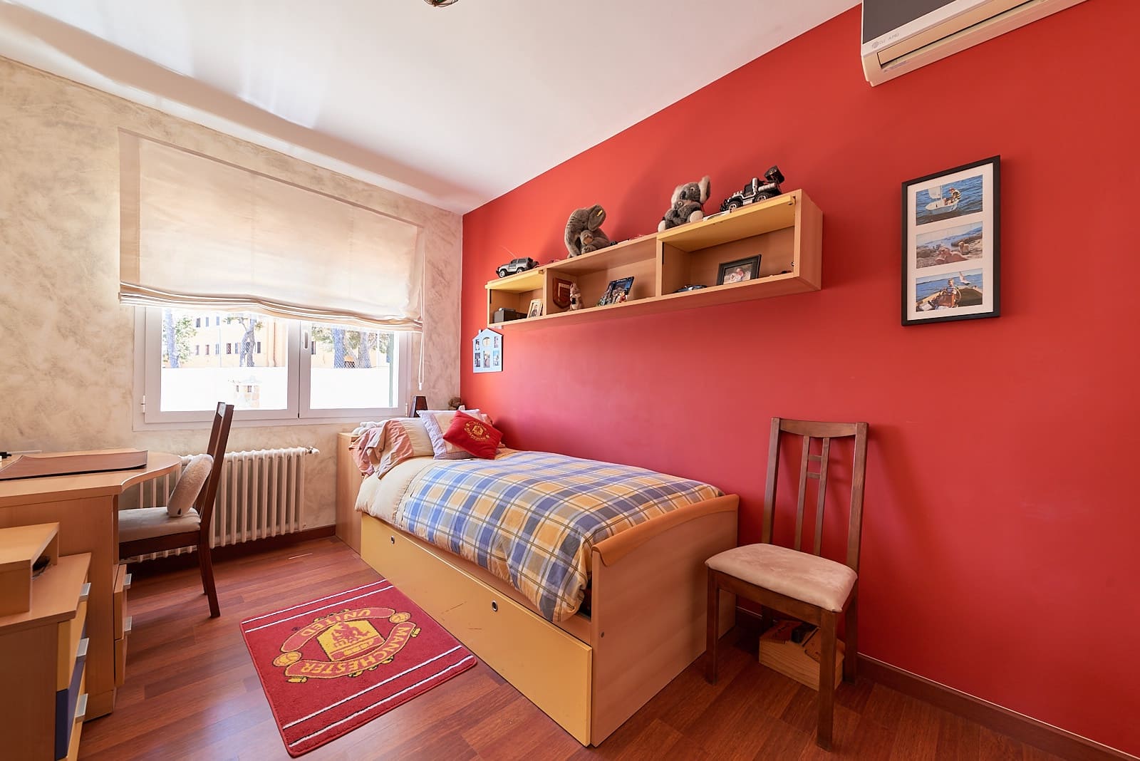 4 soveværelse Villa til salg i Palma de Mallorca - € 1.950.000 (Ref: 4607244)