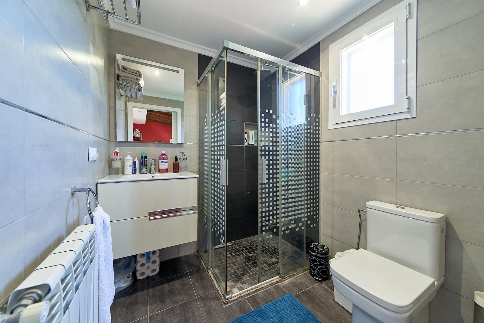 4 soveværelse Villa til salg i Palma de Mallorca - € 1.950.000 (Ref: 4607244)