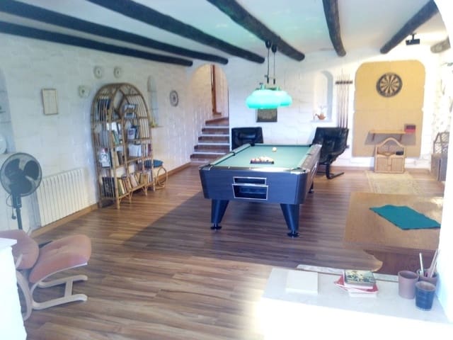 5 slaapkamer Villa te koop in Santa Ponsa, Calvià met zwembad - € 2.570.000 (Ref: 4636335)