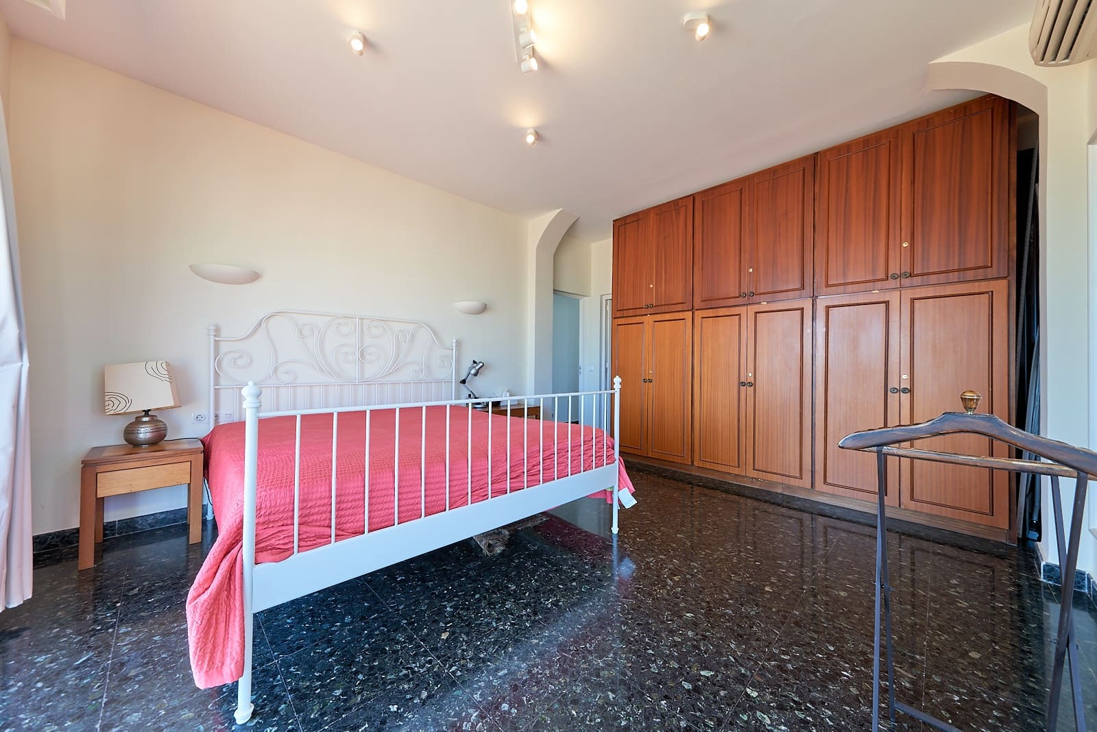 4 sypialnia Penthouse na sprzedaż w Palma de Mallorca - 1 450 000 € (Ref: 4812803)