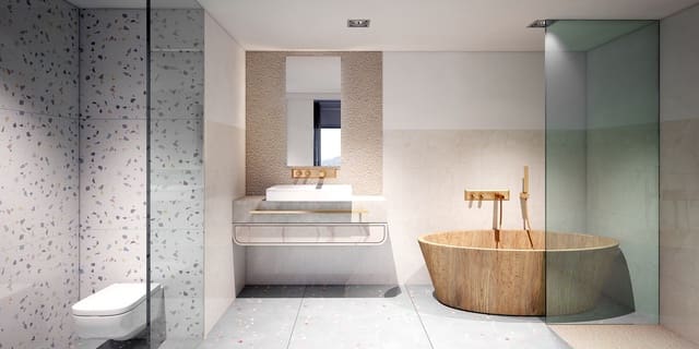 4 sypialnia Willa na sprzedaż w Santa Ponsa, Calvià z basenem - 4 250 000 € (Ref: 5305174)