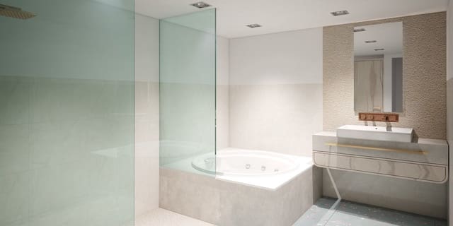 4 sypialnia Willa na sprzedaż w Santa Ponsa, Calvià z basenem - 4 250 000 € (Ref: 5305174)