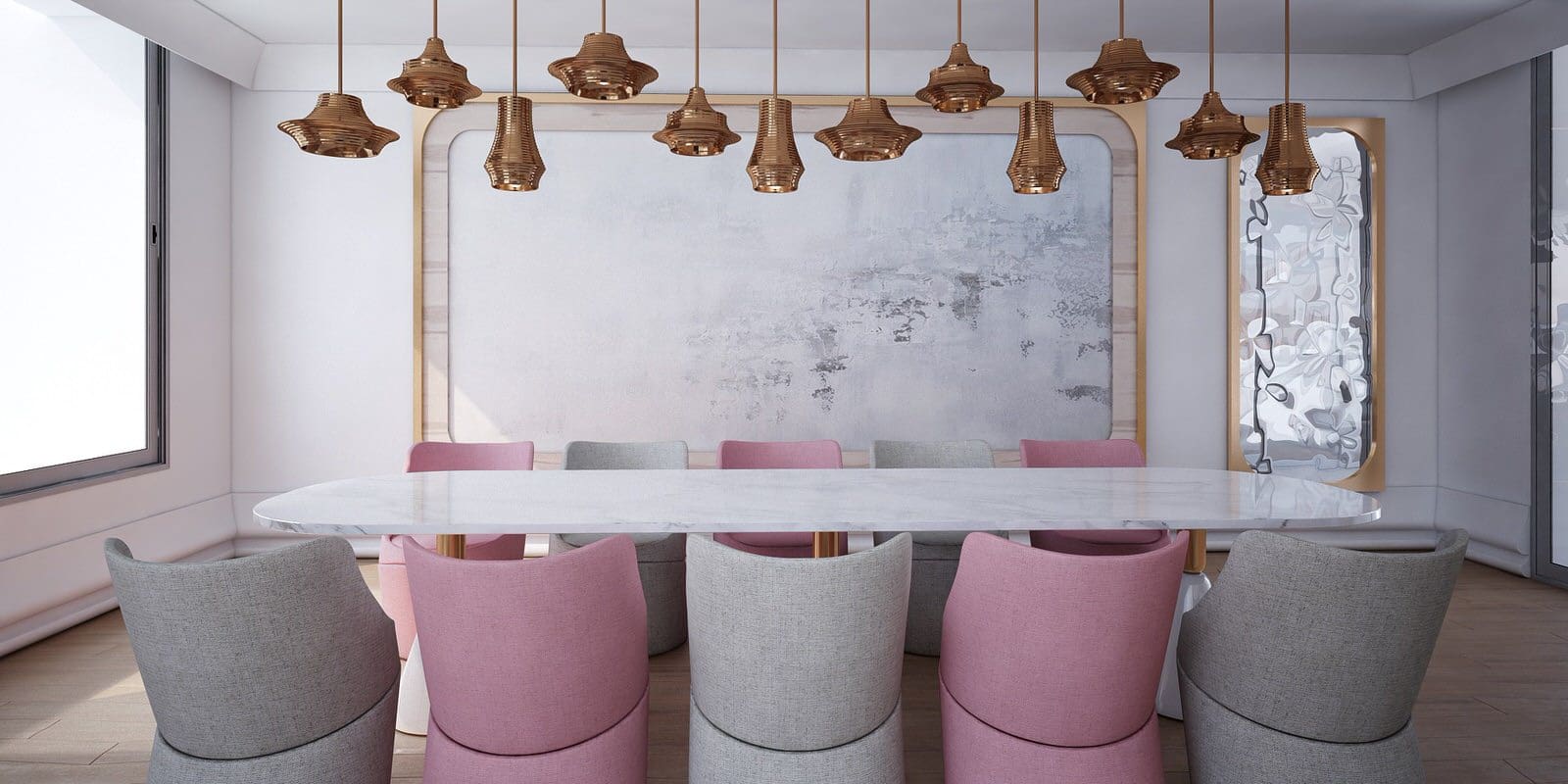 4 sypialnia Willa na sprzedaż w Santa Ponsa z basenem - 4 250 000 € (Ref: 5305174)