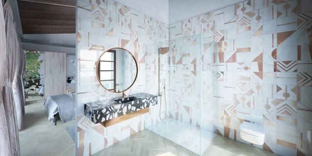 4 soverom Hus til salgs i El Sindicat, Palma de Mallorca med svømmebasseng - € 3 800 000 (Ref: 5305175)