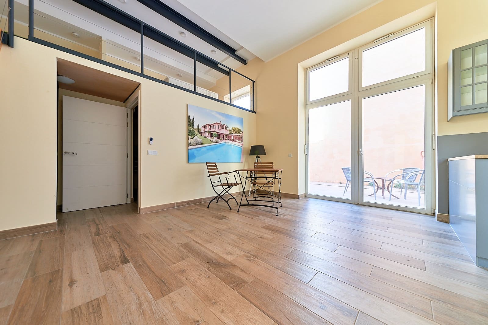 10 soveværelse Byhus til salg i Palma de Mallorca - € 3.425.000 (Ref: 6296133)