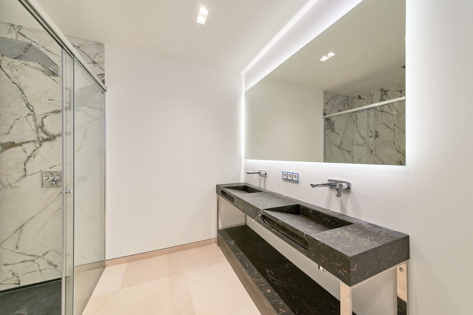 5 soveværelse Villa til salg i Cala Vinyes / Cala Vinyas / Cala Vinas med swimmingpool - € 12.000.000 (Ref: 6749012)