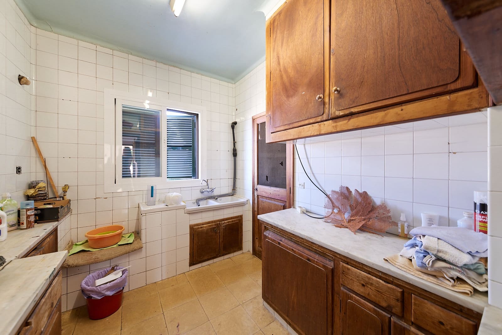 4 soveværelse Villa til salg i Palma de Mallorca - € 1.725.000 (Ref: 6932305)