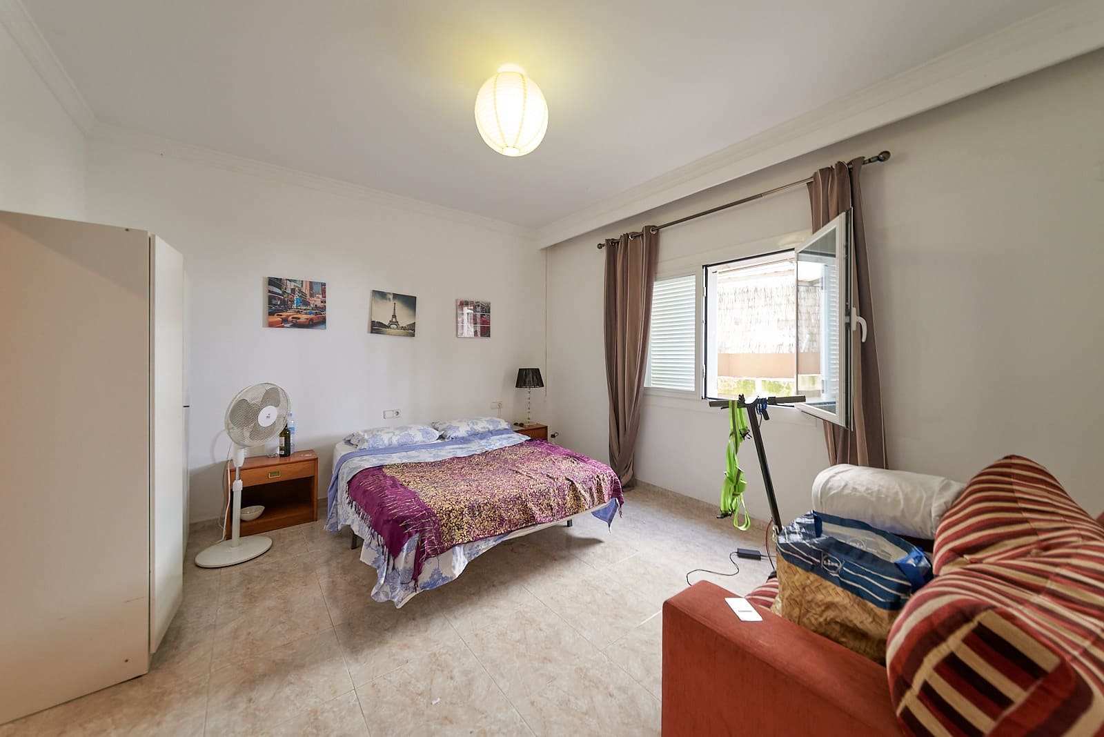 6 soveværelse Byhus til salg i Palma de Mallorca - € 950.000 (Ref: 6932306)