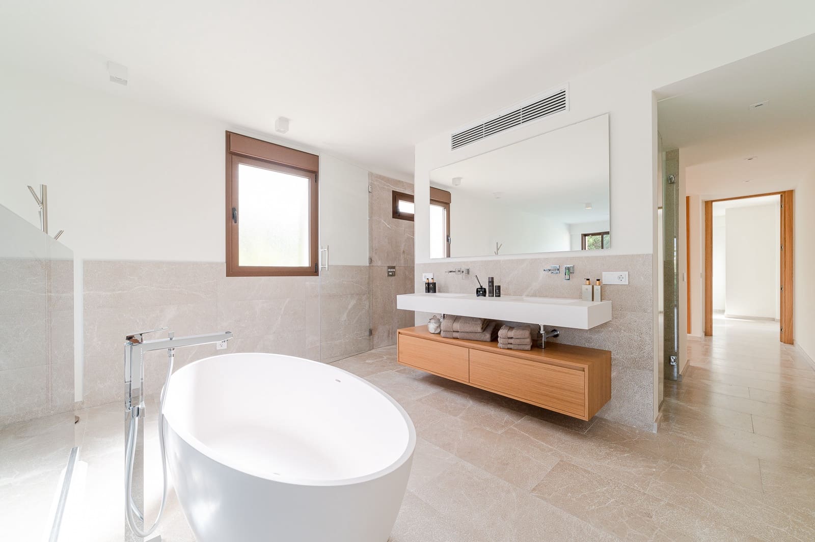 4 soverom Villa til salgs i Santa Ponsa med svømmebasseng - € 4 500 000 (Ref: 7187397)