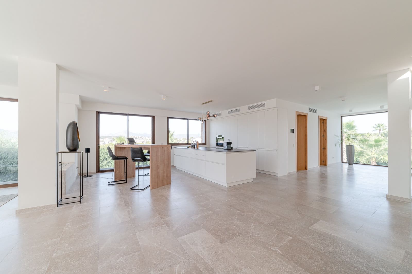 4 soverom Villa til salgs i Santa Ponsa med svømmebasseng - € 4 500 000 (Ref: 7187397)