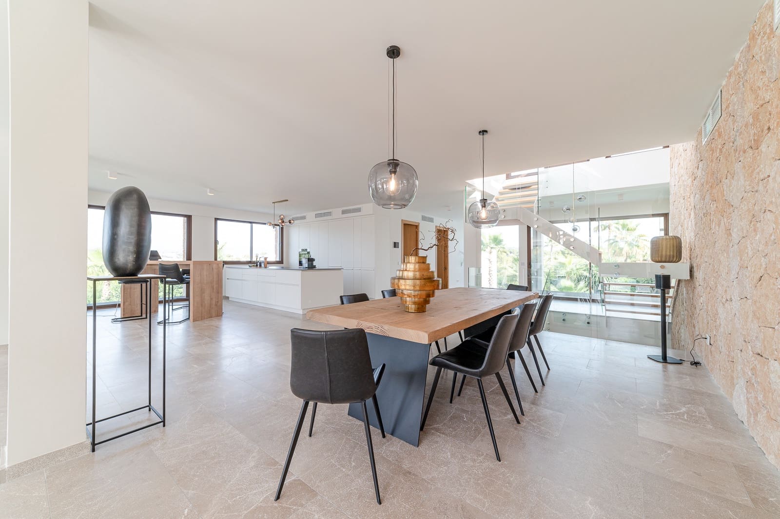 4 soverom Villa til salgs i Santa Ponsa med svømmebasseng - € 4 500 000 (Ref: 7187397)