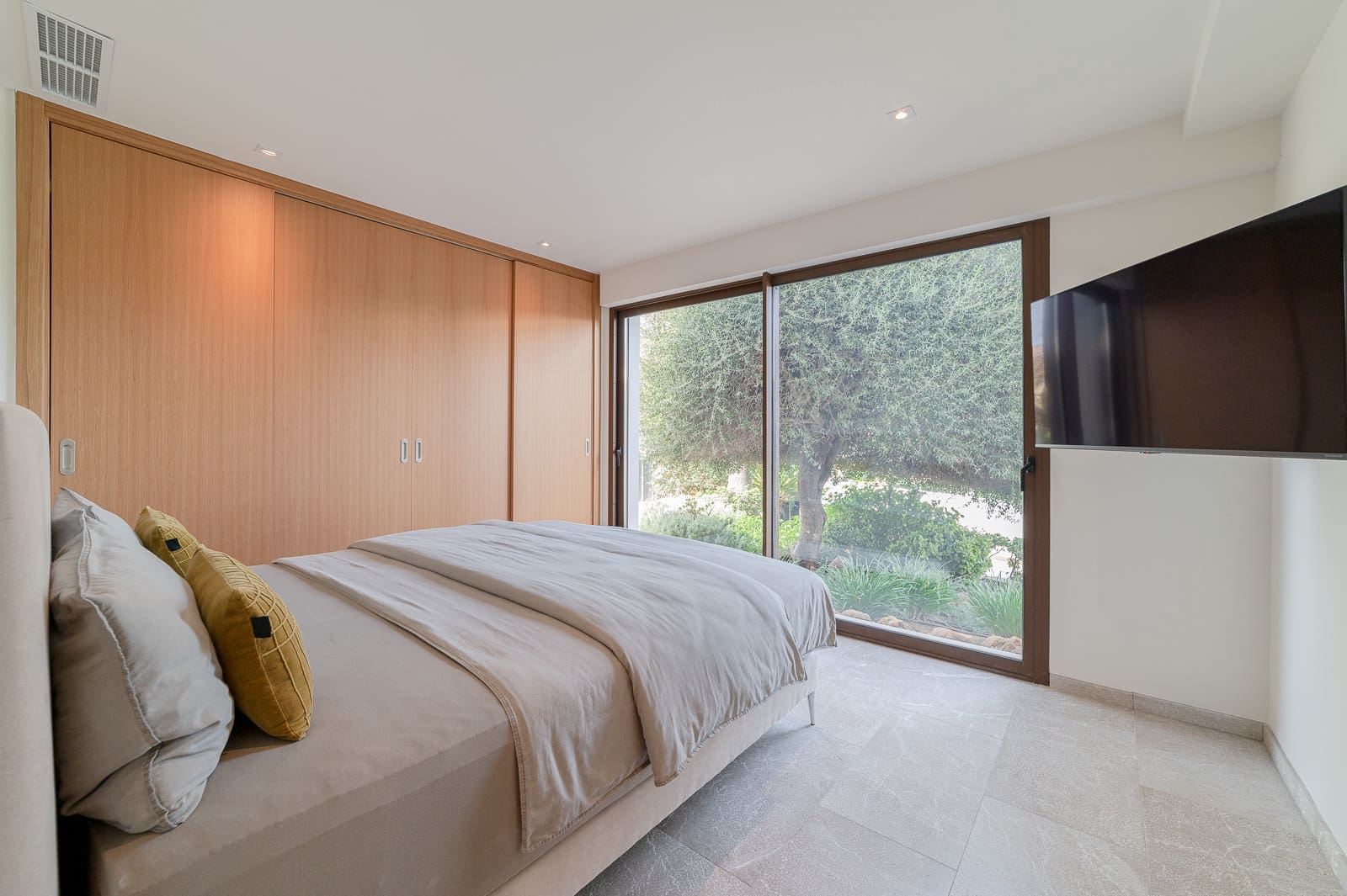 4 soverom Villa til salgs i Santa Ponsa med svømmebasseng - € 4 500 000 (Ref: 7187397)