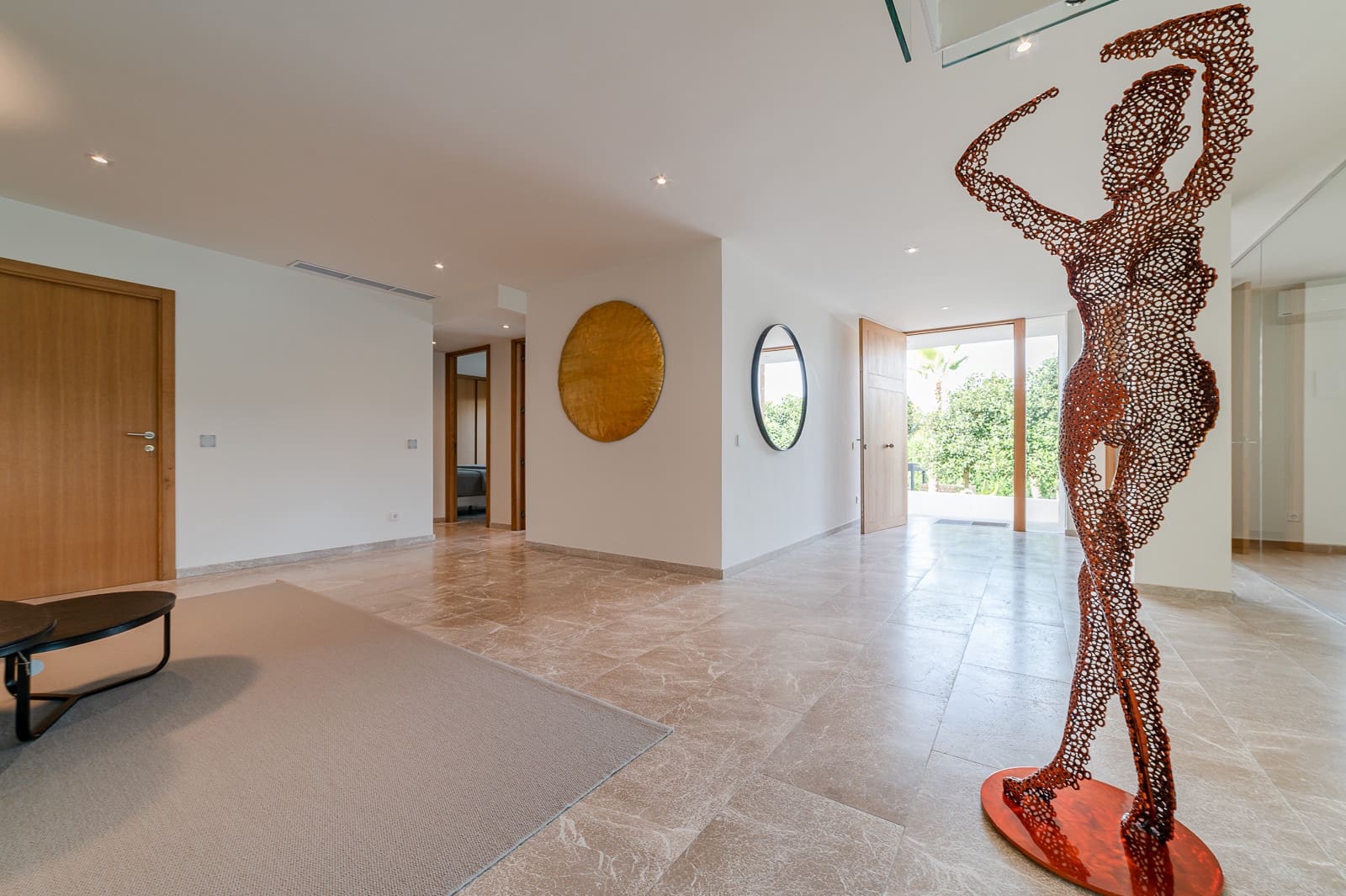 4 soverom Villa til salgs i Santa Ponsa med svømmebasseng - € 4 500 000 (Ref: 7187397)