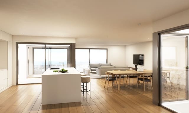 4 quarto Casa em Banda para venda em Es Molinar / El Molinar, Palma de Mallorca - 3 900 000 € (Ref: 7254356)