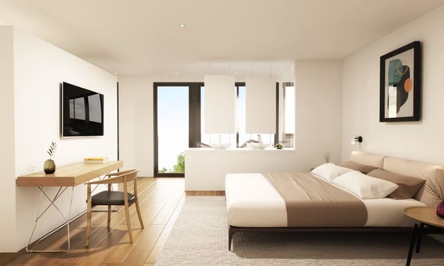 4 quarto Casa em Banda para venda em Es Molinar / El Molinar, Palma de Mallorca - 3 900 000 € (Ref: 7254356)