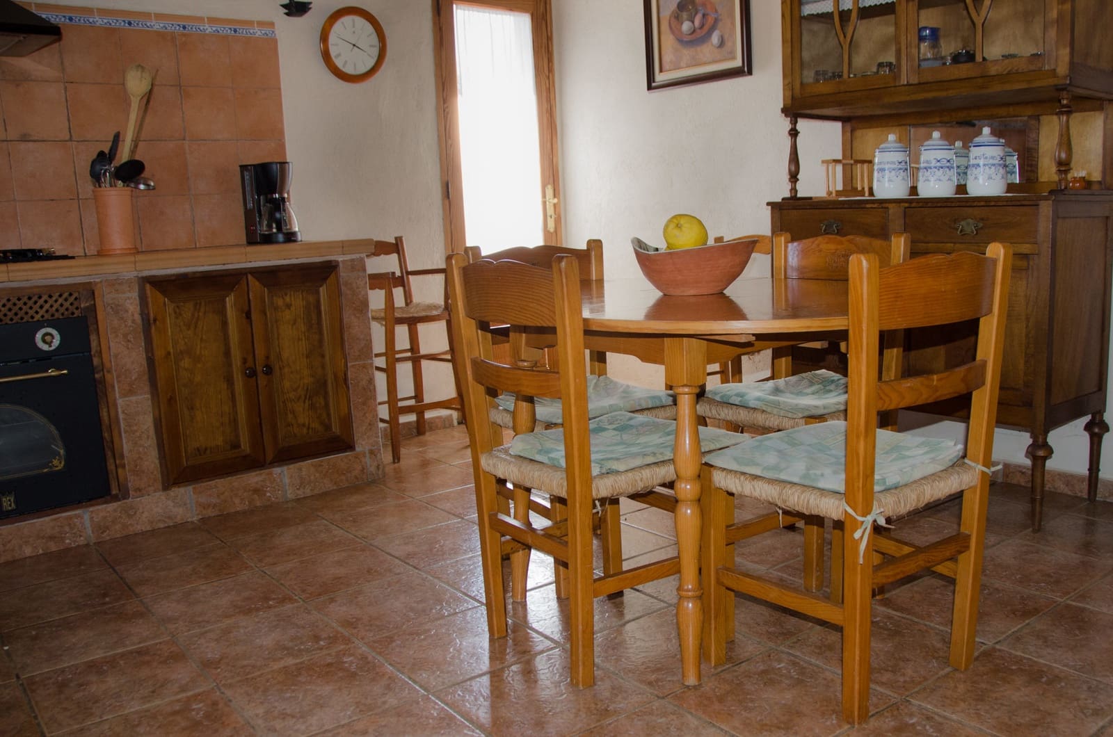 4 chambre Finca/Maison de Campagne à vendre à Sencelles avec piscine - 1 800 000 € (Ref: 7275377)