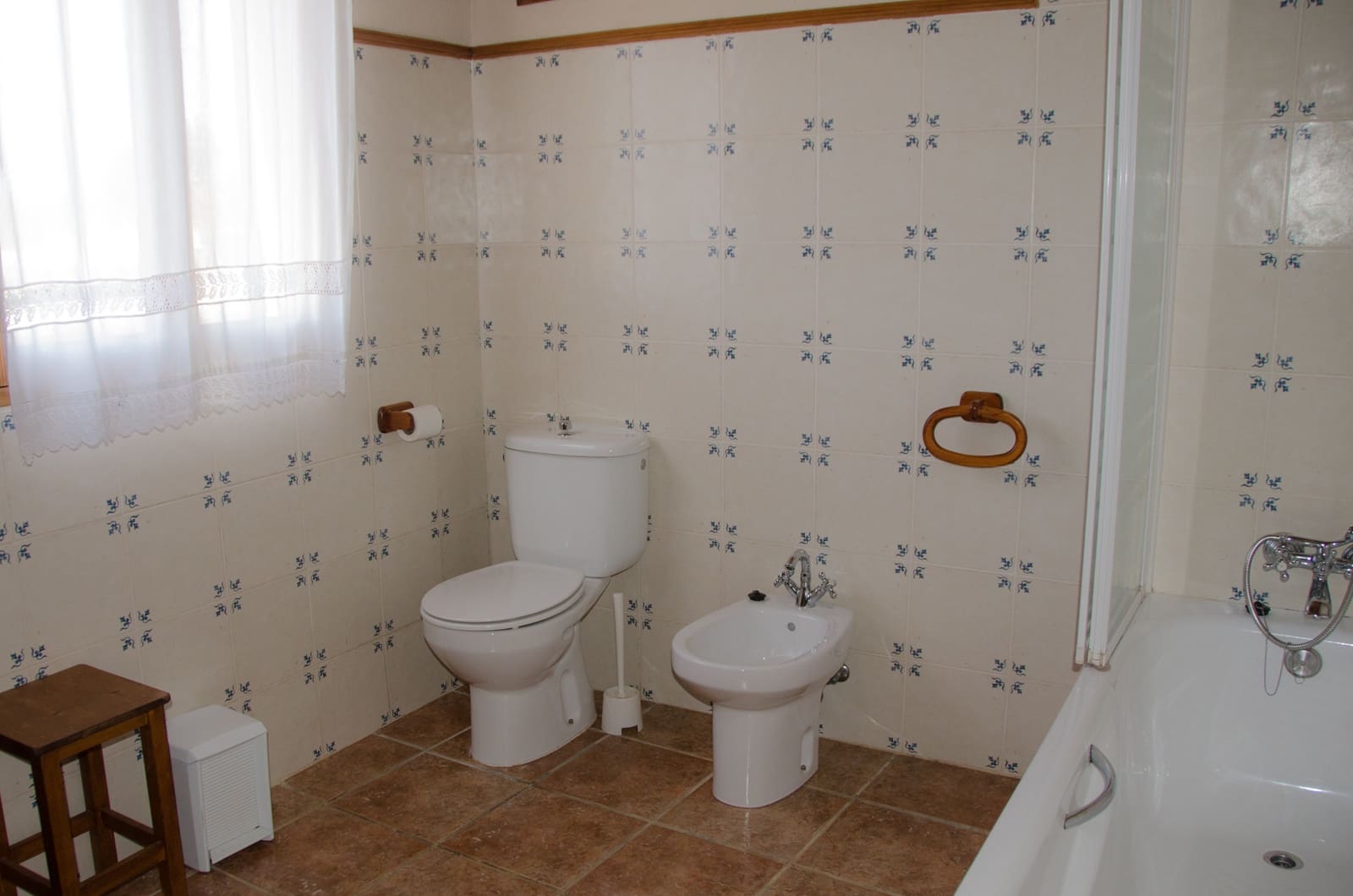 4 chambre Finca/Maison de Campagne à vendre à Sencelles avec piscine - 1 800 000 € (Ref: 7275377)