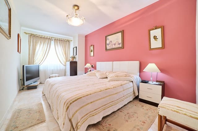 Chalet de 3 habitaciones en Badia Gran, Llucmajor en venta con piscina - 1.450.000 € (Ref: 7338765)