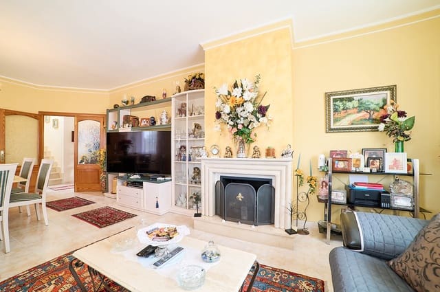 Chalet de 3 habitaciones en Badia Gran, Llucmajor en venta con piscina - 1.450.000 € (Ref: 7338765)