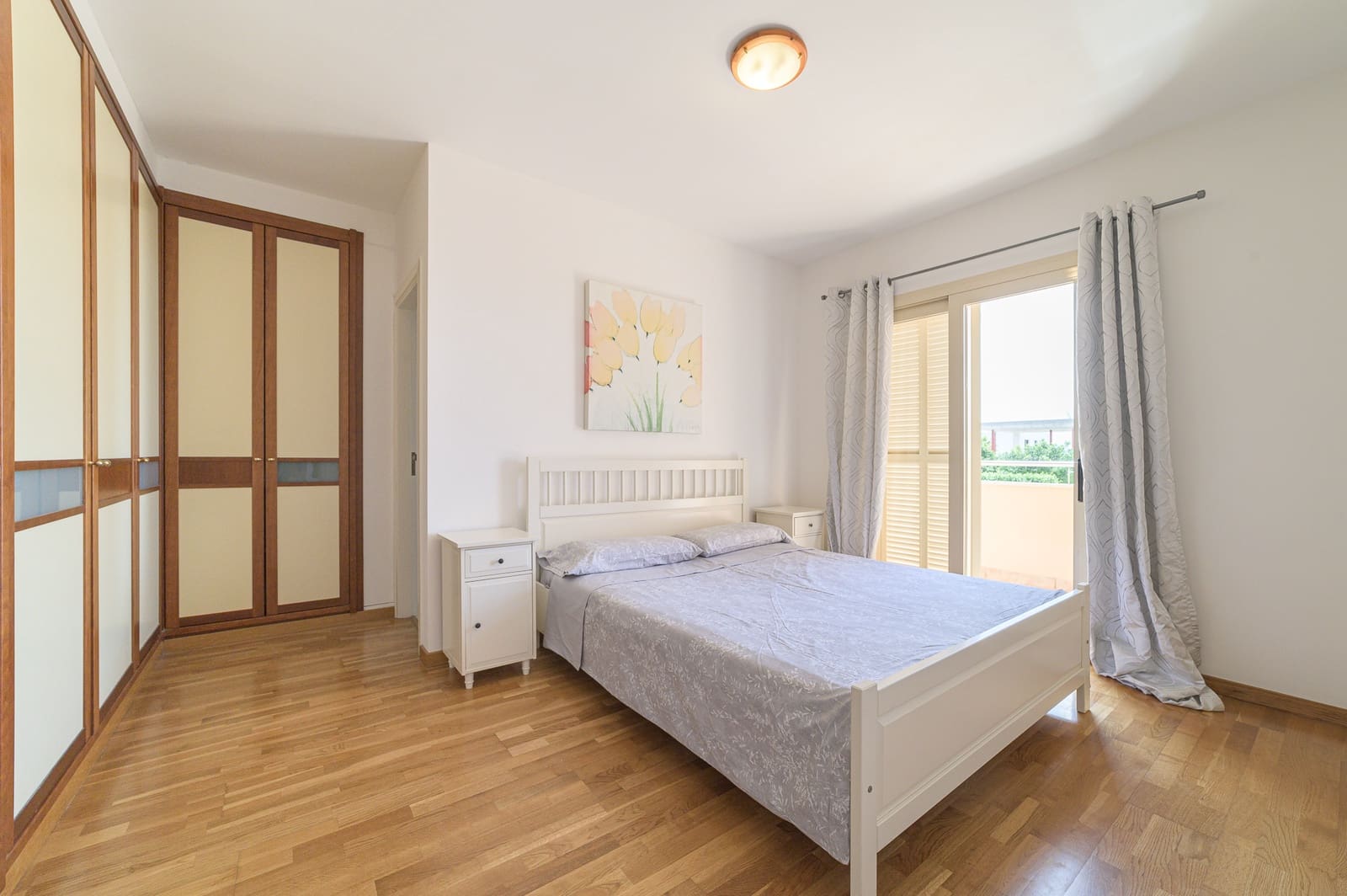 5 soveværelse Byhus til salg i Puig de Ros med swimmingpool - € 1.385.000 (Ref: 7666883)