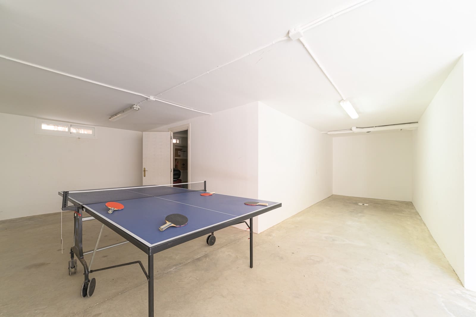 5 soveværelse Byhus til salg i Puig de Ros med swimmingpool - € 1.385.000 (Ref: 7666883)