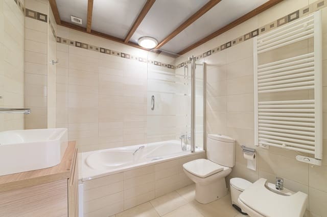 5 soveværelse Byhus til salg i Puig de Ros, Llucmajor med swimmingpool - € 1.385.000 (Ref: 7666883)