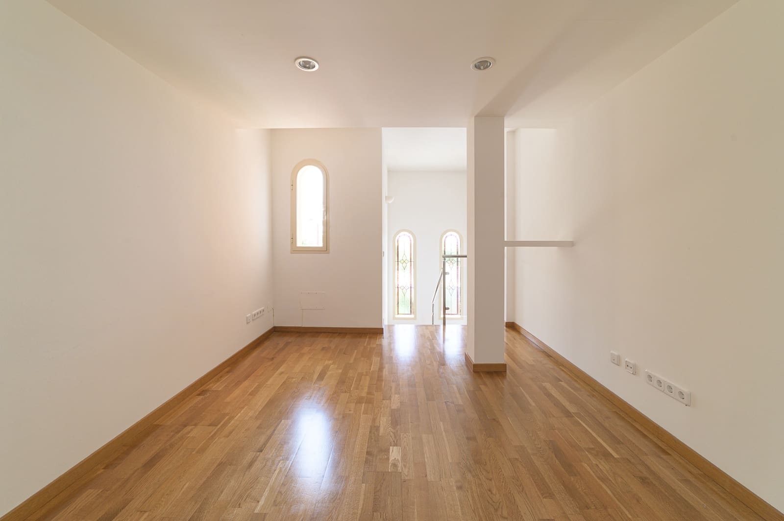 5 soveværelse Byhus til salg i Puig de Ros med swimmingpool - € 1.385.000 (Ref: 7666883)