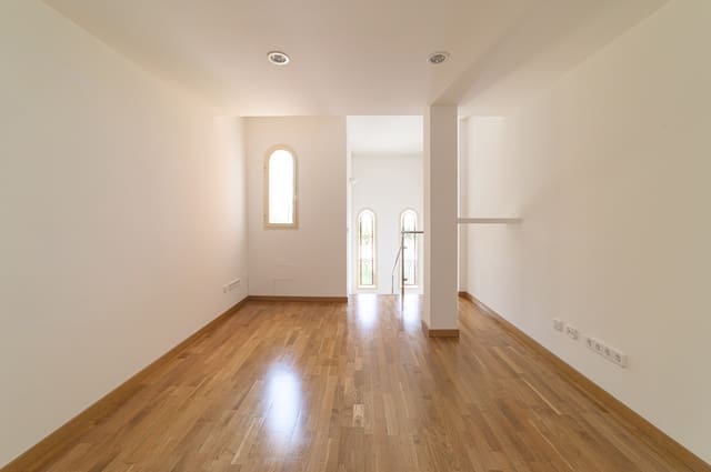 5 soveværelse Byhus til salg i Puig de Ros, Llucmajor med swimmingpool - € 1.385.000 (Ref: 7666883)