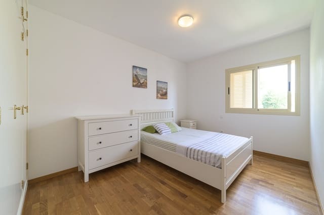 5 soveværelse Byhus til salg i Puig de Ros, Llucmajor med swimmingpool - € 1.385.000 (Ref: 7666883)