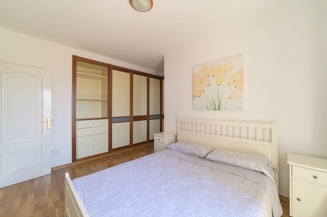 5 soveværelse Byhus til salg i Puig de Ros, Llucmajor med swimmingpool - € 1.385.000 (Ref: 7666883)