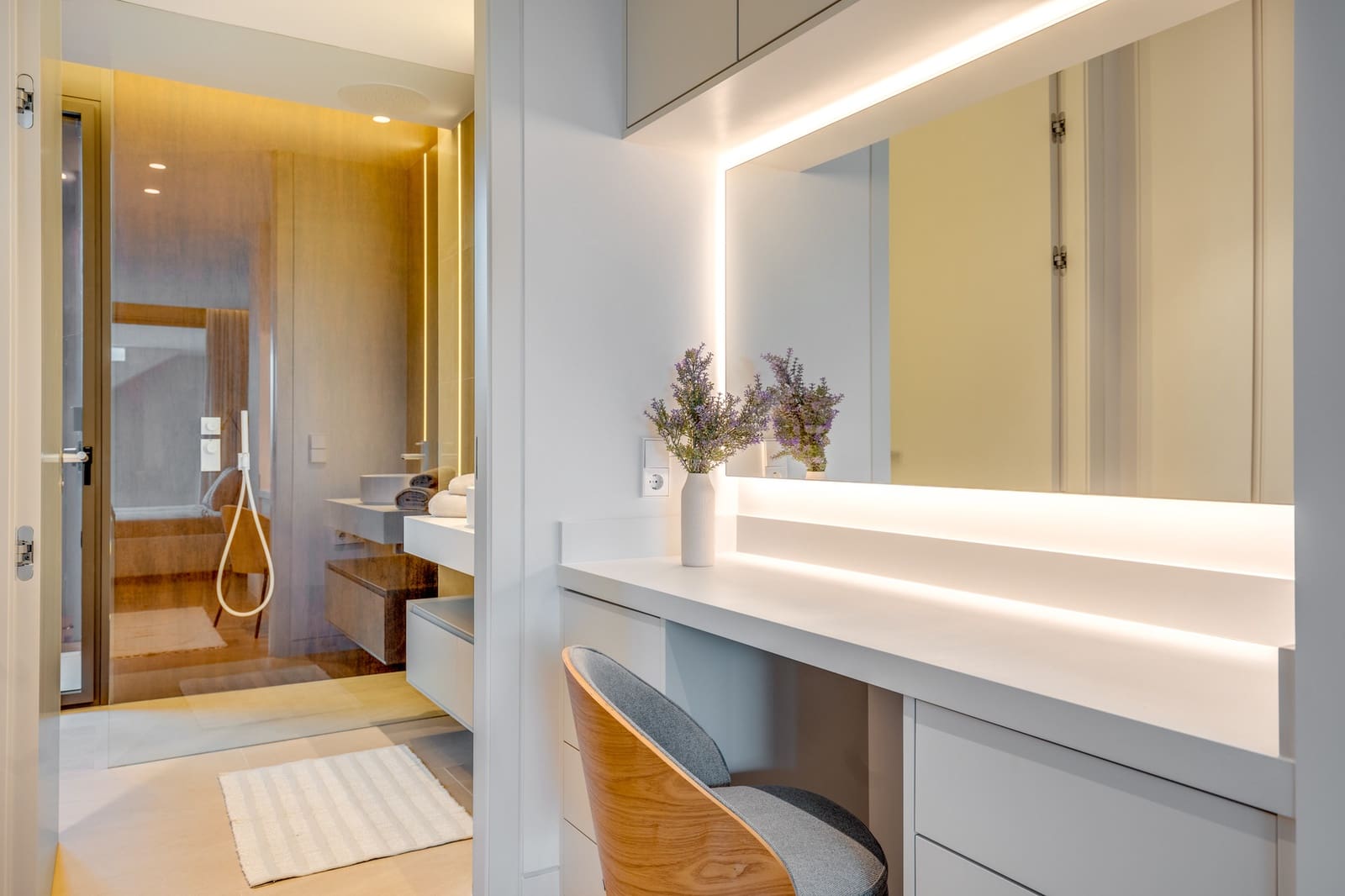 4 soverom Villa til salgs i Santa Ponsa med svømmebasseng - € 14 900 000 (Ref: 7704126)