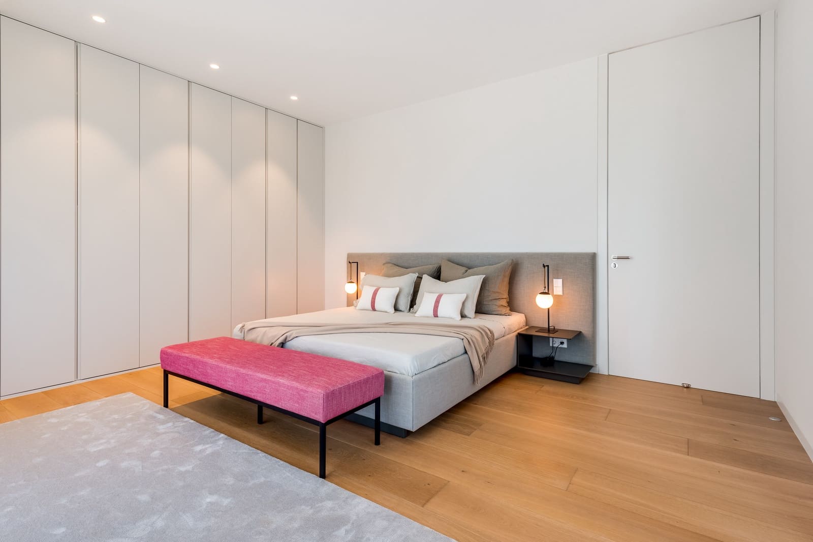 4 soverom Villa til salgs i Santa Ponsa med svømmebasseng - € 14 900 000 (Ref: 7704126)