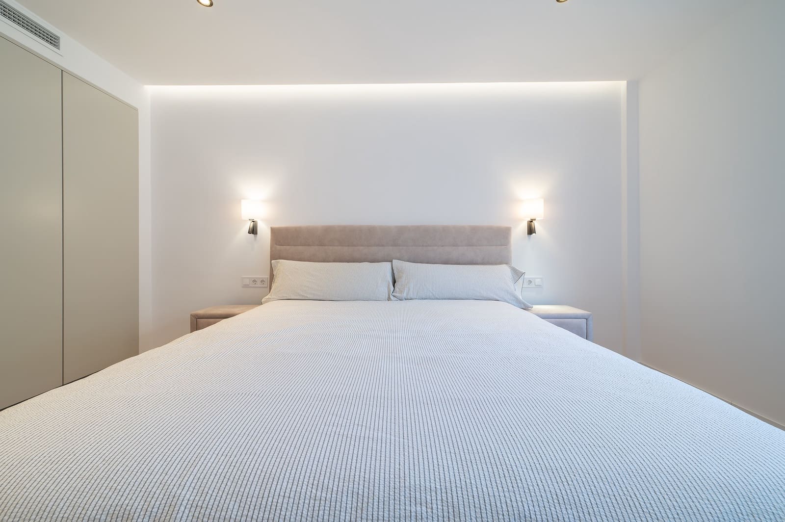 3 soveværelse Penthouse til salg i Cas Catala med swimmingpool - € 1.650.000 (Ref: 7756971)