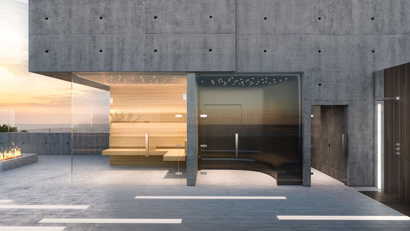 4 soverom Leilighet til salgs i Palma de Mallorca - € 1 670 000 (Ref: 7885126)