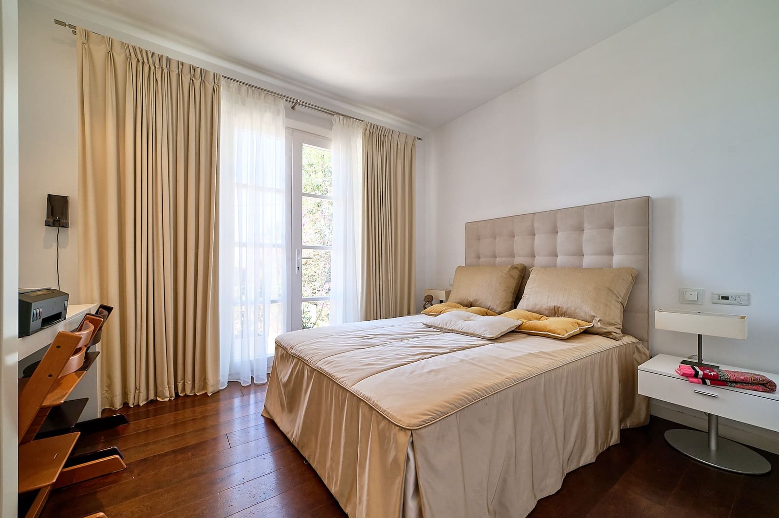 4 soveværelse Villa til salg i Costa d'en Blanes med swimmingpool - € 4.900.000 (Ref: 8307822)