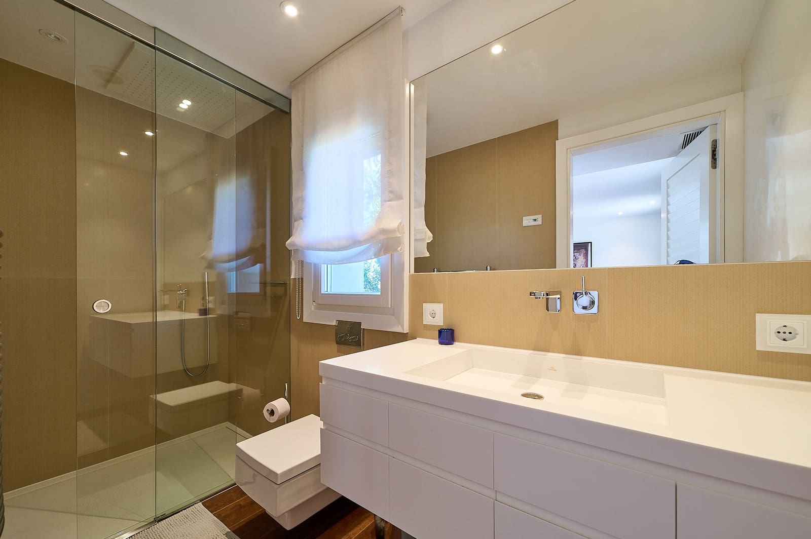 4 soveværelse Villa til salg i Costa d'en Blanes med swimmingpool - € 4.900.000 (Ref: 8307822)